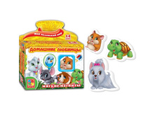 Vladi-Toys ���� �� �������� 3101-07 �������� ������� - 156,35 ���