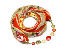 ���� 003441 71 26.jpg