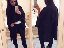 ���\�������: Ry��246 ���������� ������ �����, �����, ����� "������" Ry��246 1 665,00 ���.