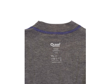 001dn ������