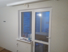 P70413-213911.jpg