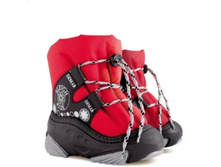 Demar snow ride 4016,�.26/27,28/29,830�.
