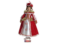 ������������ ������ �/� "�������� ����������" �-������� (������, ����, �����, ���������) 2 293 ���.