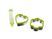 ����� ������������ "����" 3 ��������: ����� 15�2,5 ��, 2 ����� 8�8 �� ������; �����; 12 �� × 9,8 �� × 3,8 ��; �������; � ����� 144 ������. ���.: 1685185