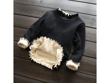380� ��������� ���������� D&D "Cutie Style" Black