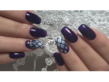 WP 20171111 16 01 56 Pro.jpg