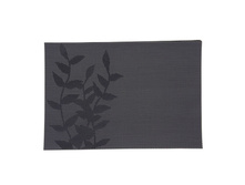 �������� �������� "������" 45�30 ��, ���� �������������� �������� "������" 45�30 ��, ���� ������ �������� �������� "������"; �����; 45 �� × 30 ��; �������; � ����� 360 ��. ���.: 115641