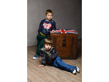 ���. ����