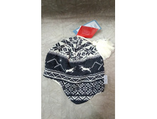 ��� ���� 131033 NILLA