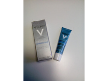 IMG 20171105 121144.jpg