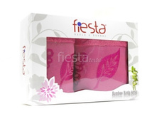 Fiesta cotton ( �������).jpg