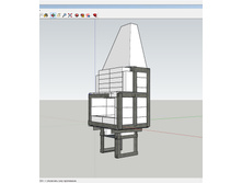 ��� �����-1 0011 ���� 1.jpg