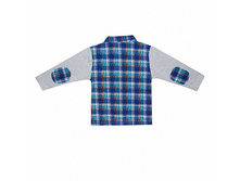 ������� �������:497�. 248���. 92-98 (56) 104-110 (60) 110-116 (64) 122-128 (68)