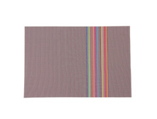 �������� �������� "������" 45�30 ��, ���� ���� - ������� �������� �������� "������"; �����; 45 �� × 30 ��; �������; � ����� 360 ��. ���.: 1047323