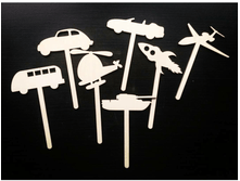 ��������� 600