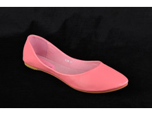 ������� A-28 ������� ��� ���� 390 ��� 36, 37.jpg