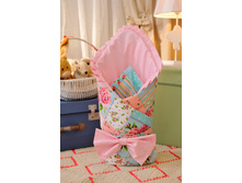 ���� ������ �� ������� ���� ������� 90�90 �����-����� ���: ��000032715 �������: 0110/� ���, �� 0,5 �����, �3 0,031 1 080 ���.