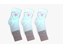 75,00 �� ����