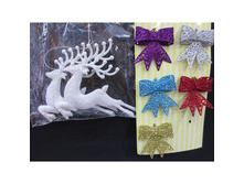 ���\�������: 551-737 ��.���. �������� ����� 12��. 2�� 141-690� 50,76 ���. �����: ���5 ��