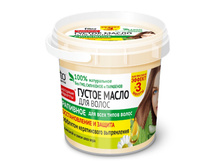 ������������ ����� ������ ��� ����� �������� ������� 155�� ��������� 52,13.jpg