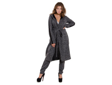 ������ Sonya Scandal �������.jpg