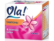 OLA ������� 8 �� super 69,00.jpg