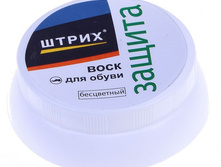 �������� ��� ����� ����� ���� ��� ����� 55�� ���������� 30,26.jpg