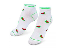 ����� ������� ����������� �1405