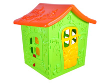 CHING CHING ��� ������� ������ ������ 120�120�130h ���: 00000109101 �������: 12-�� ���, �� 21,2 �����, �3 0,4 10 255 ���.