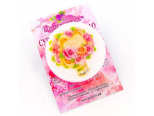 ���� � ��������� "����� � ���� �������" 89,00 ���. ���: 100 � ���: �������� ���� � �������� ������: ������� ������, ����������� ������������� �����, �������, �������� �������, ����������� ��������������� ��������. ������: ������� 7 ��, ������ 2,5 ��