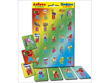 ����� ��� ������ � ����� �� �������� ��-7261 ������ ���� - 37,22 ���