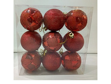 ���\�������: 551-354 ��.����� ���� 6�� 9�� 141-484� 199,00 ���.