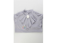 ������ ��� ������� 009..jpg