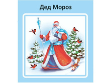 �������� �������� ����� ����������� 24�24 100���� ���������� ��� ����� 22,50.jpg