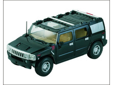 ������ Taiko 0102 ������ �. � � ������. (21967) - 897,33 ���