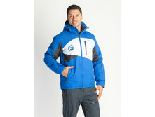 ������ �-8639 �������� ���� 4600 �..jpg