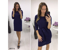 ������ 00531t