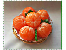 �������� ���������, ���� 65 ���