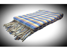 ���� ��������� 140�200 �������� (������-�������).jpg