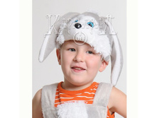 ���\�������: 452-066 ����� ������ ����� � 4004 223,18 ���.