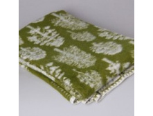 ������ ��������� 140�205 ������� (������� �������).jpg