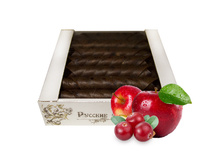 ������ ������������ �������-����������, 420 �. ���� 250 �