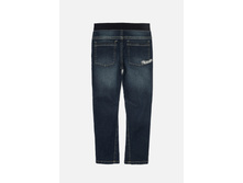 21120160007   Polver        -     (   ).jpg