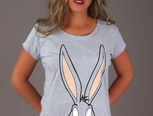 �������� ������� (���� �����) 2 (���.3-280), 260 ���.