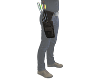 ������ ���������� (�����) ����� ���� 600 ���. ������ 690 ���..png