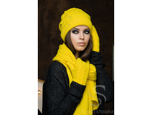 ���� �������� � ������������� 1837 ���. ����� ���� 1469,60 ���.