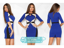 1333 ��� S/M/L/XL/2XL/3XL/4XL/5XL