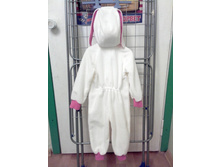 IMG 20171115 155627.jpg