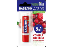 ������������ ������� ��� ��� (�� �����) 4,5�� ������ ������ �� ������������ 38,23.jpg