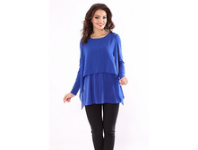 ������4458 3.JPG